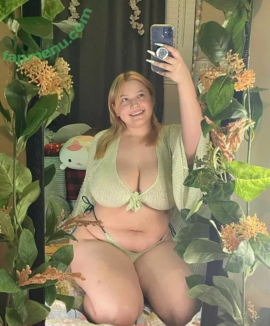 Cheyenne nude photo #0041 (cheybxbbles / cheyennecc_)