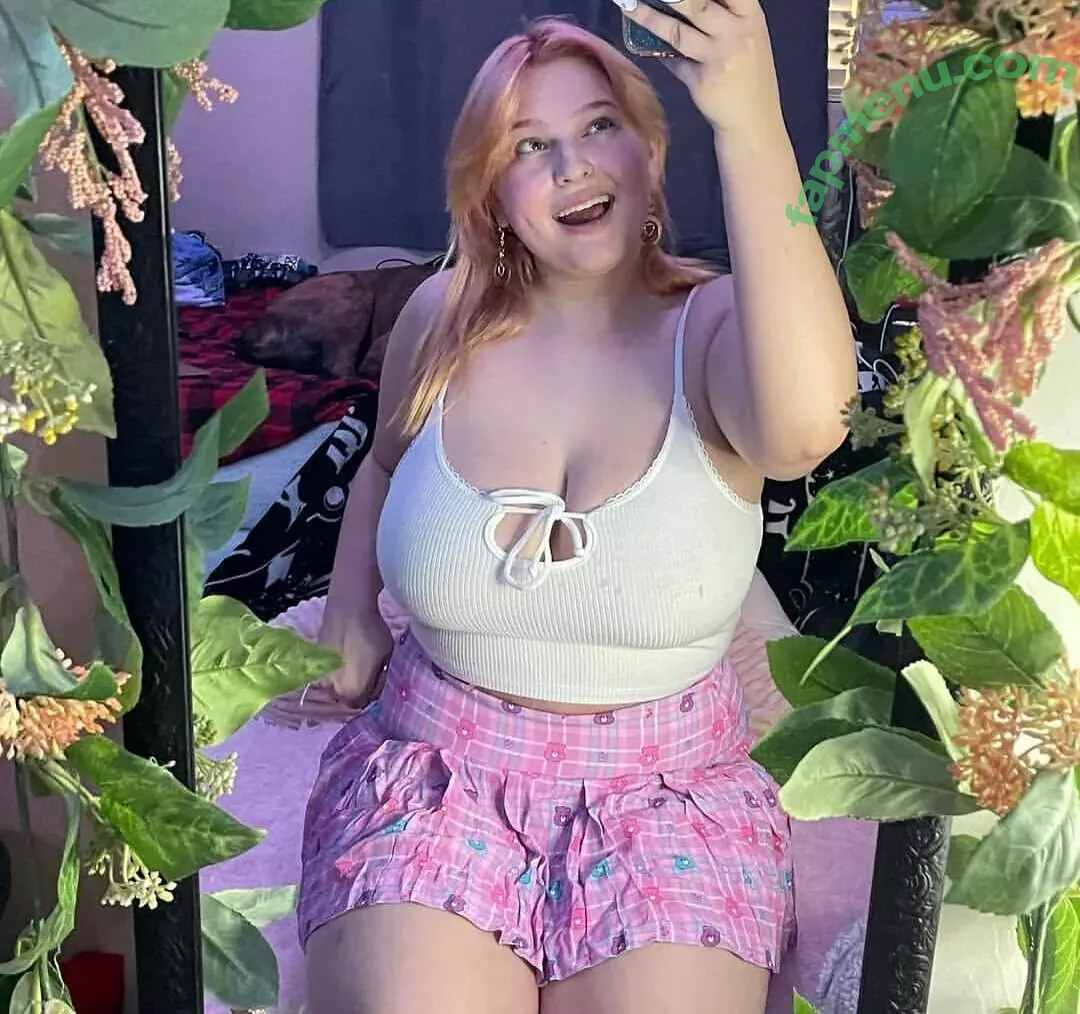 Cheyenne nude photo #0048 (cheybxbbles / cheyennecc_)