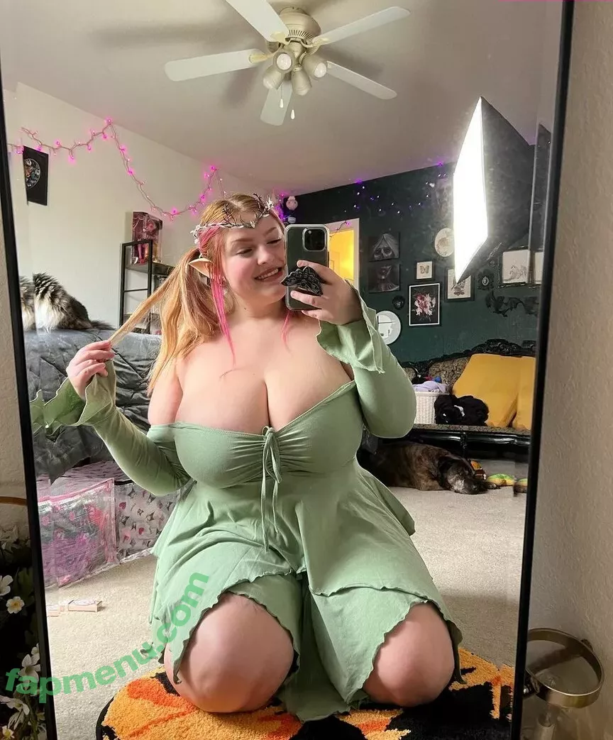 Cheyenne nude photo #0075 (cheybxbbles / cheyennecc_)