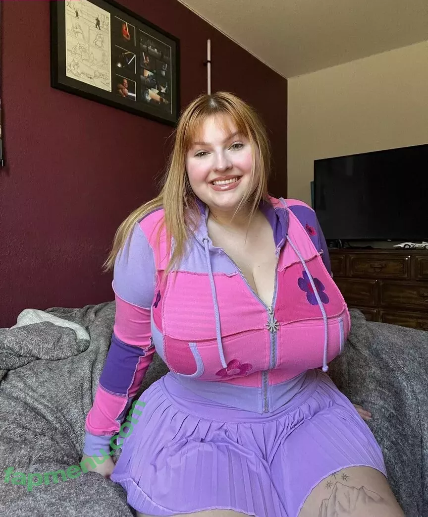 Cheyenne nude photo #0079 (cheybxbbles / cheyennecc_)