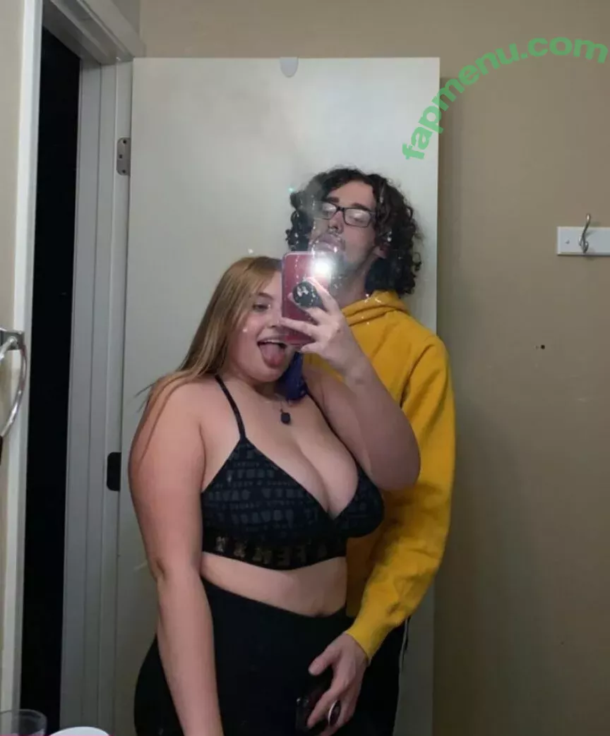Cheyenne nude photo #0088 (cheybxbbles / cheyennecc_)