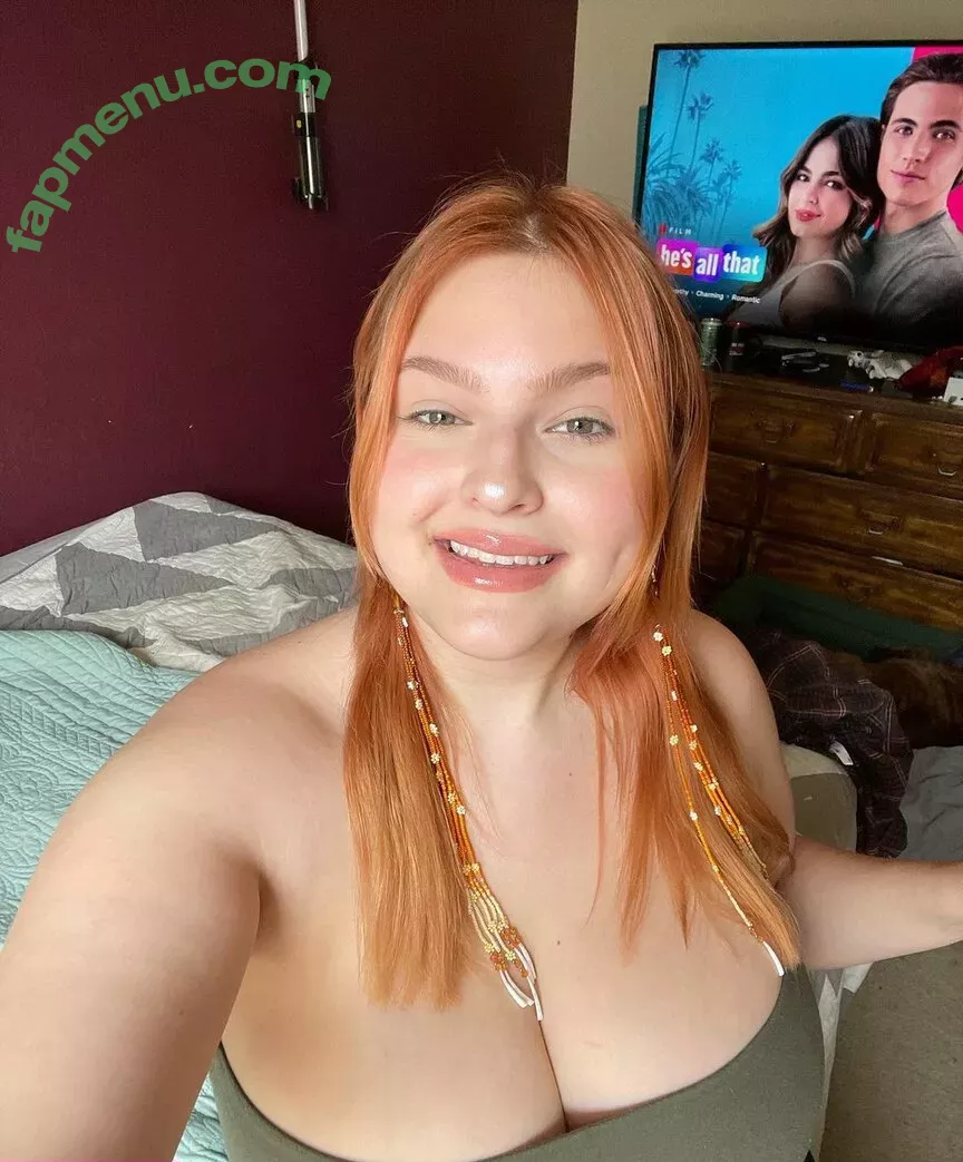 Cheyenne nude photo #0186 (cheybxbbles / cheyennecc_)