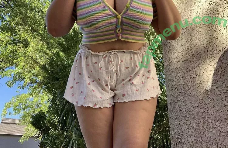 Cheyenne nude photo #0198 (cheybxbbles / cheyennecc_)