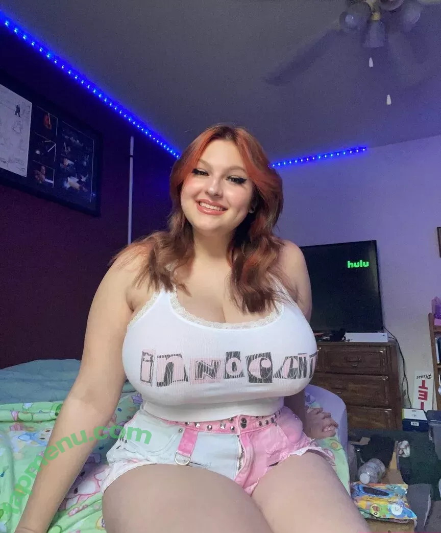 Cheyenne nude photo #0209 (cheybxbbles / cheyennecc_)