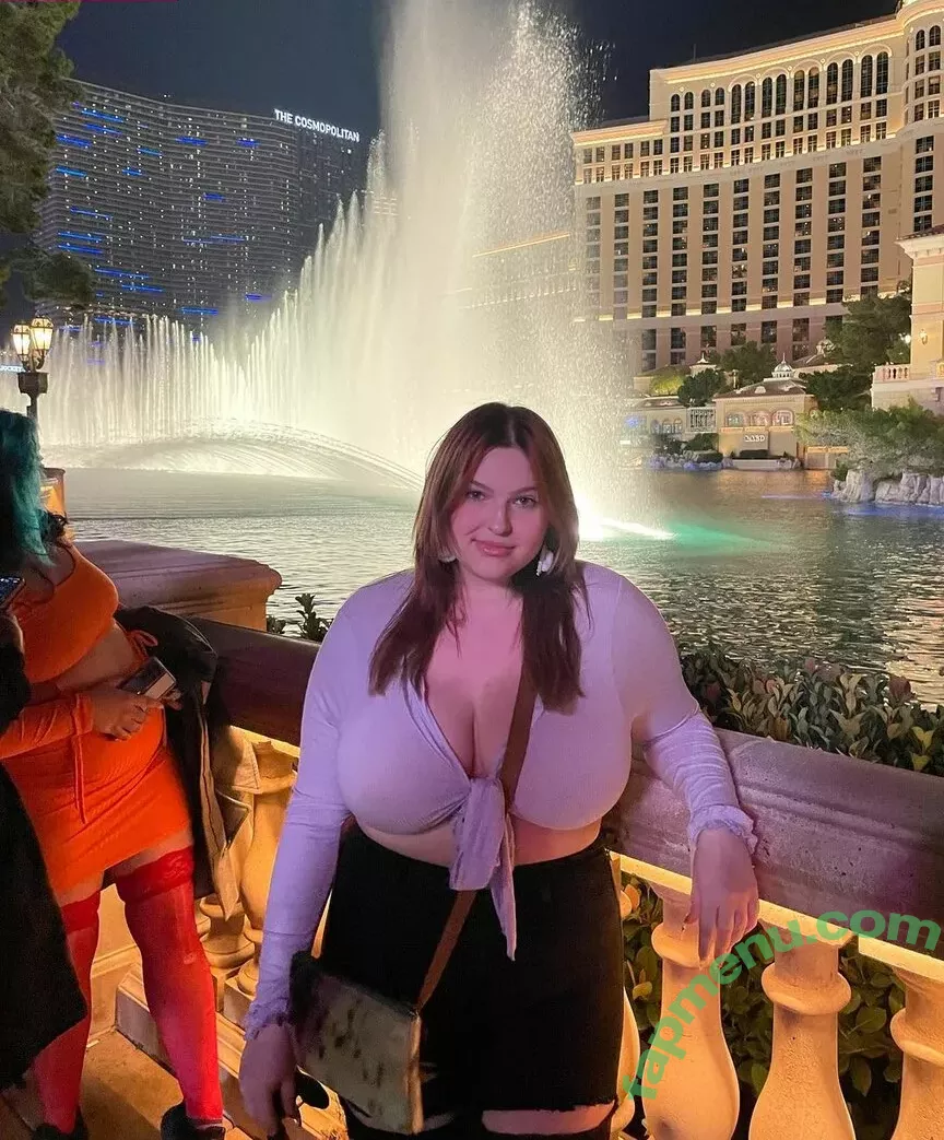 Cheyenne nude photo #0211 (cheybxbbles / cheyennecc_)