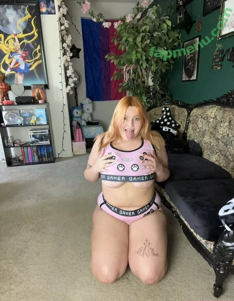 Cheyenne nude photo #0225 (cheybxbbles / cheyennecc_)