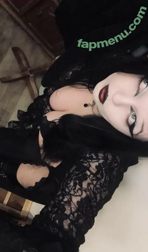 Cheyenne nude photo #0341 (Cheyenne14 / cheyenne.14_ / cheyennecc_)