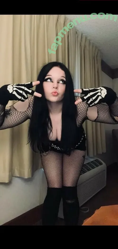 Cheyenne nude photo #0342 (Cheyenne14 / cheyenne.14_ / cheyennecc_)