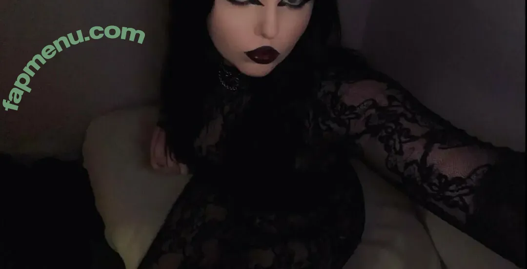 Cheyenne nude photo #0343 (Cheyenne14 / cheyenne.14_ / cheyennecc_)