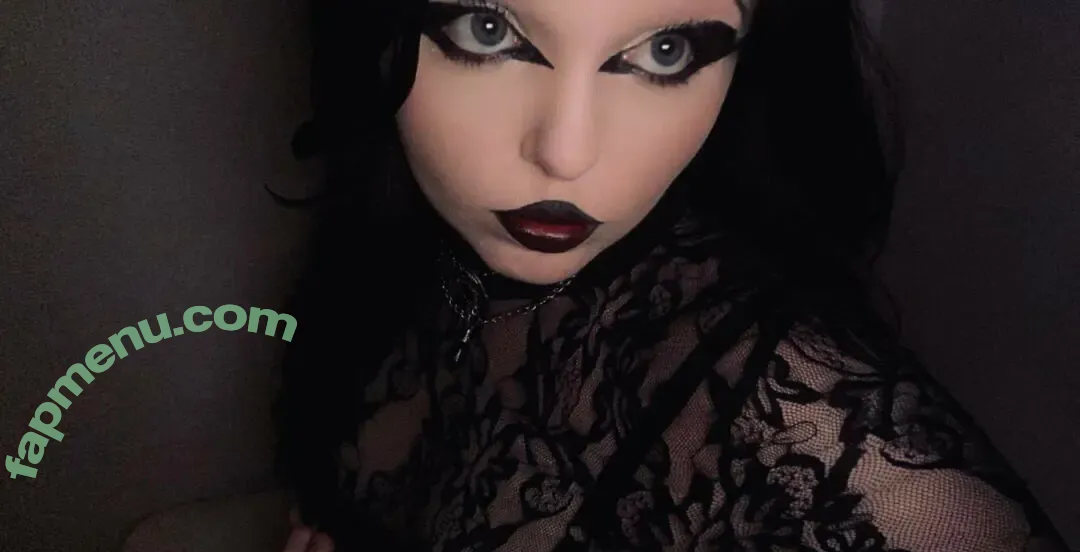 Cheyenne nude photo #0344 (Cheyenne14 / cheyenne.14_ / cheyennecc_)