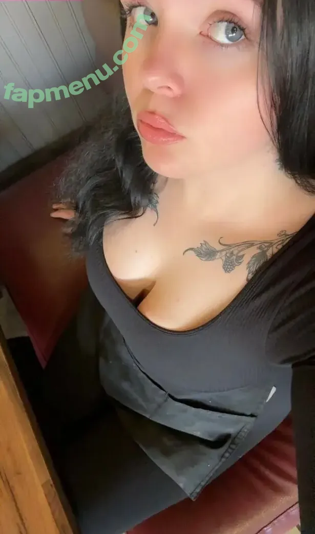 Cheyenne nude photo #0348 (Cheyenne14 / cheyenne.14_ / cheyennecc_)