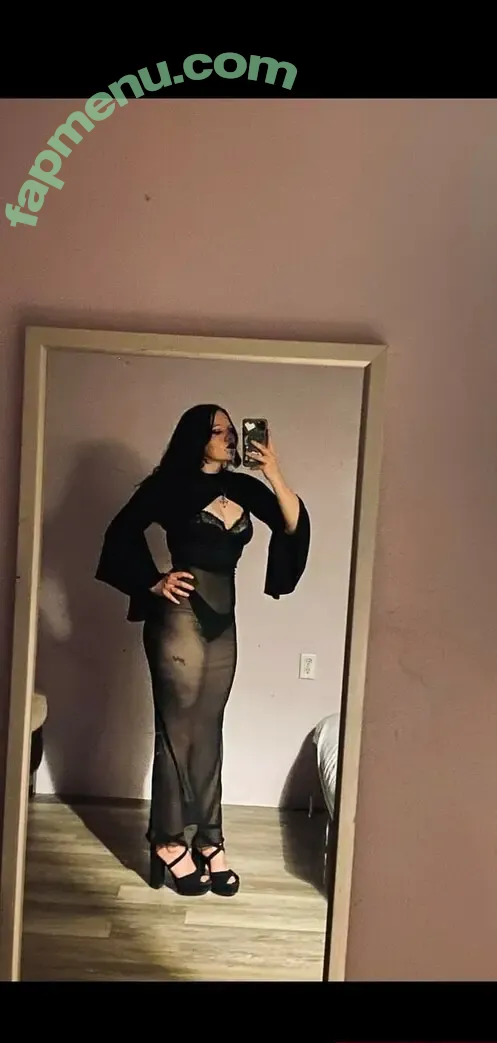 Cheyenne nude photo #0356 (Cheyenne14 / cheyenne.14_ / cheyennecc_)