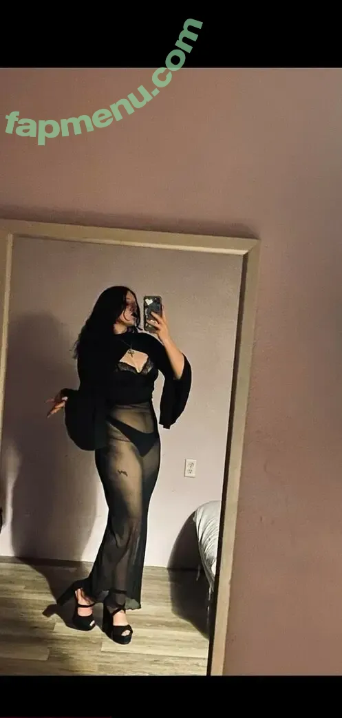 Cheyenne nude photo #0357 (Cheyenne14 / cheyenne.14_ / cheyennecc_)