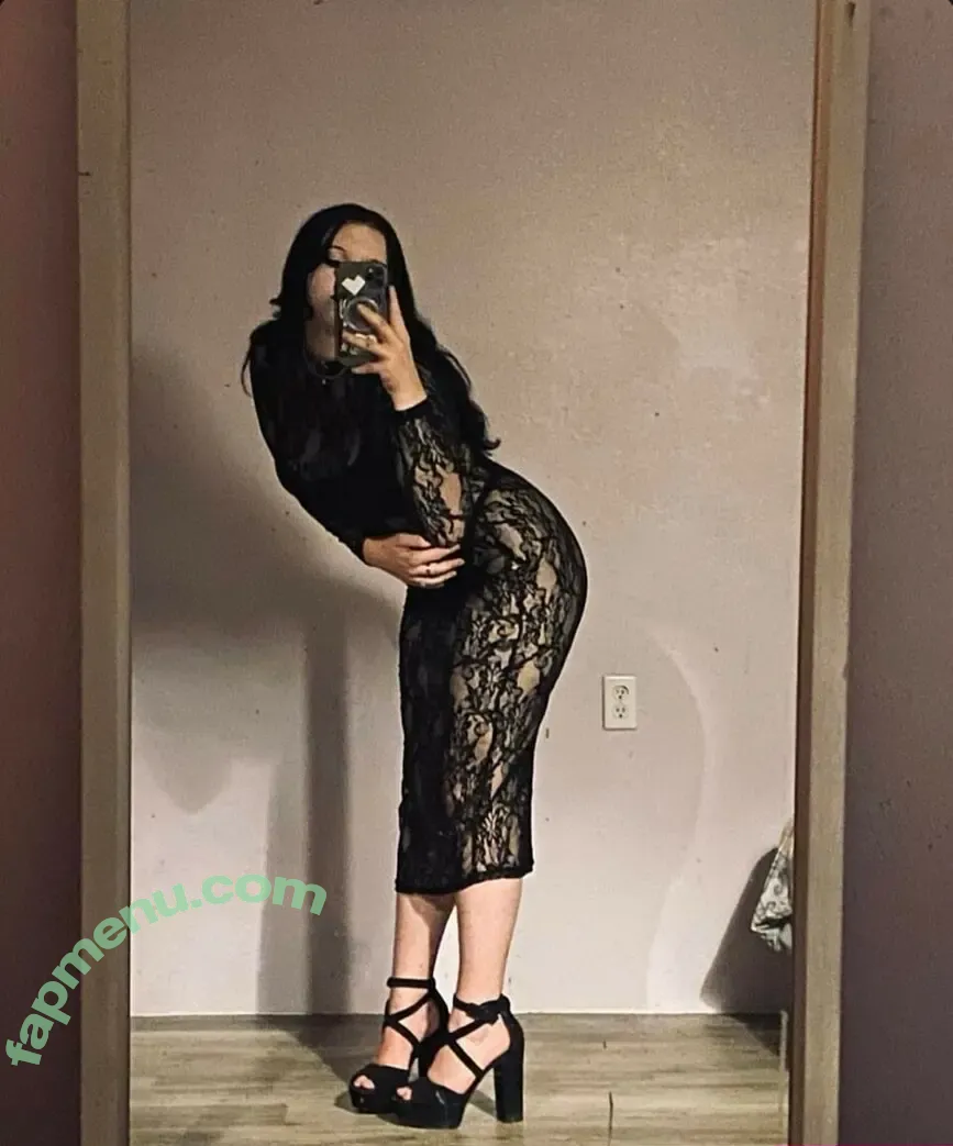 Cheyenne nude photo #0359 (Cheyenne14 / cheyenne.14_ / cheyennecc_)