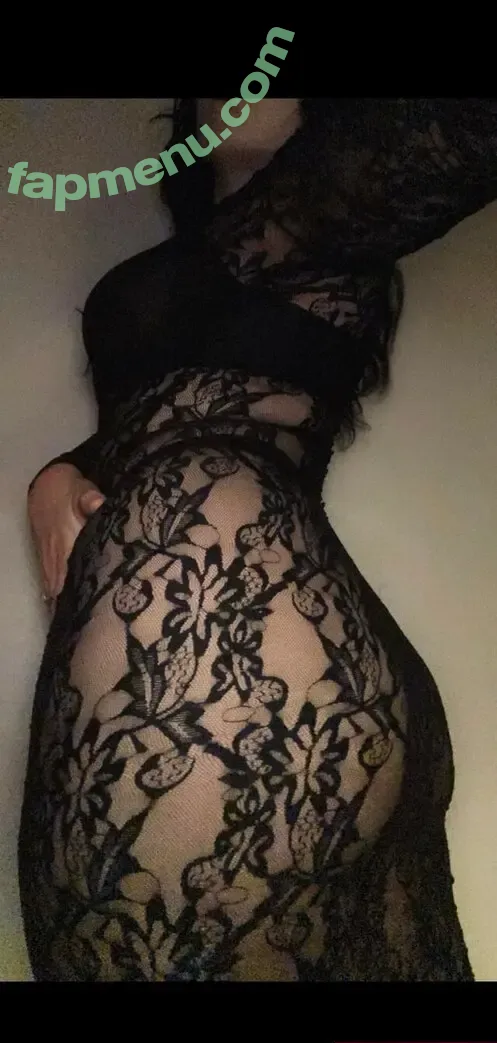 Cheyenne nude photo #0360 (Cheyenne14 / cheyenne.14_ / cheyennecc_)