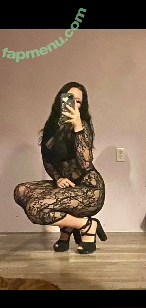 Cheyenne nude photo #0361 (Cheyenne14 / cheyenne.14_ / cheyennecc_)