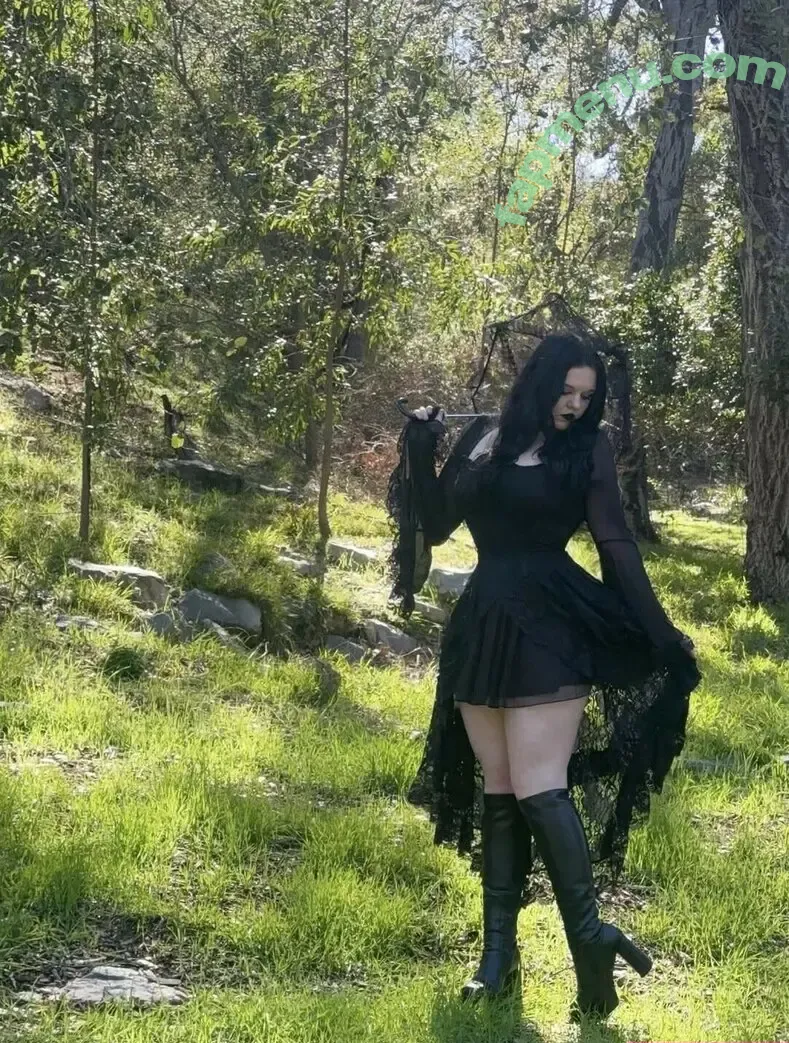 Cheyenne nude photo #0365 (Cheyenne14 / cheyenne.14_ / cheyennecc_)