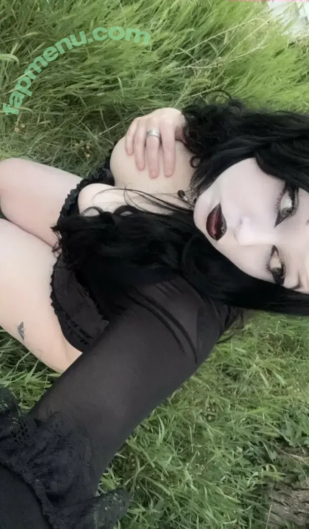 Cheyenne nude photo #0366 (Cheyenne14 / cheyenne.14_ / cheyennecc_)