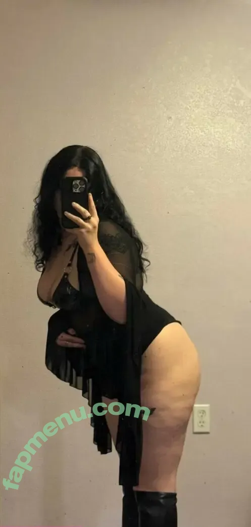 Cheyenne nude photo #0372 (Cheyenne14 / cheyenne.14_ / cheyennecc_)