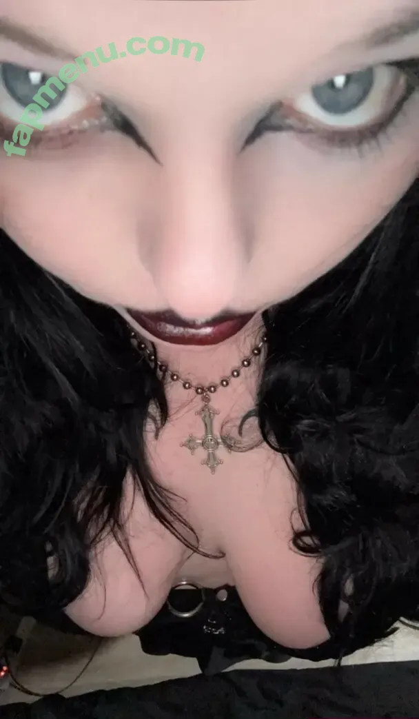 Cheyenne nude photo #0373 (Cheyenne14 / cheyenne.14_ / cheyennecc_)