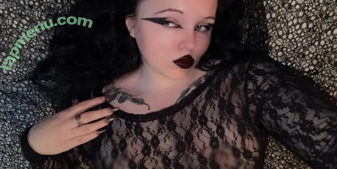 Cheyenne nude photo #0376 (Cheyenne14 / cheyenne.14_ / cheyennecc_)