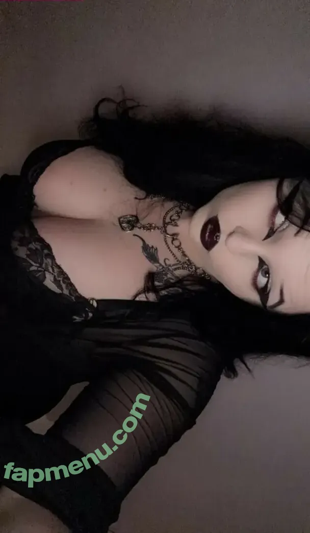 Cheyenne nude photo #0378 (Cheyenne14 / cheyenne.14_ / cheyennecc_)