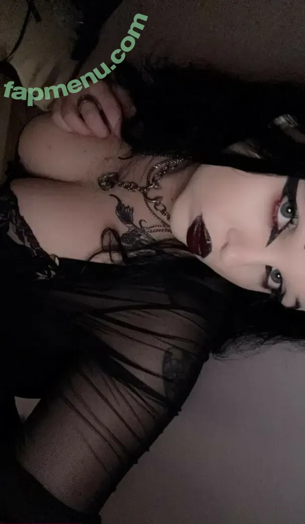 Cheyenne nude photo #0379 (Cheyenne14 / cheyenne.14_ / cheyennecc_)