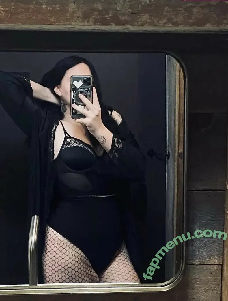 Cheyenne nude photo #0381 (Cheyenne14 / cheyenne.14_ / cheyennecc_)