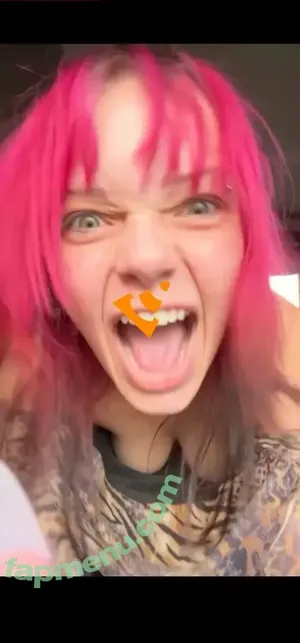 Cheyenneahay / cheyennehay nude photo #0003