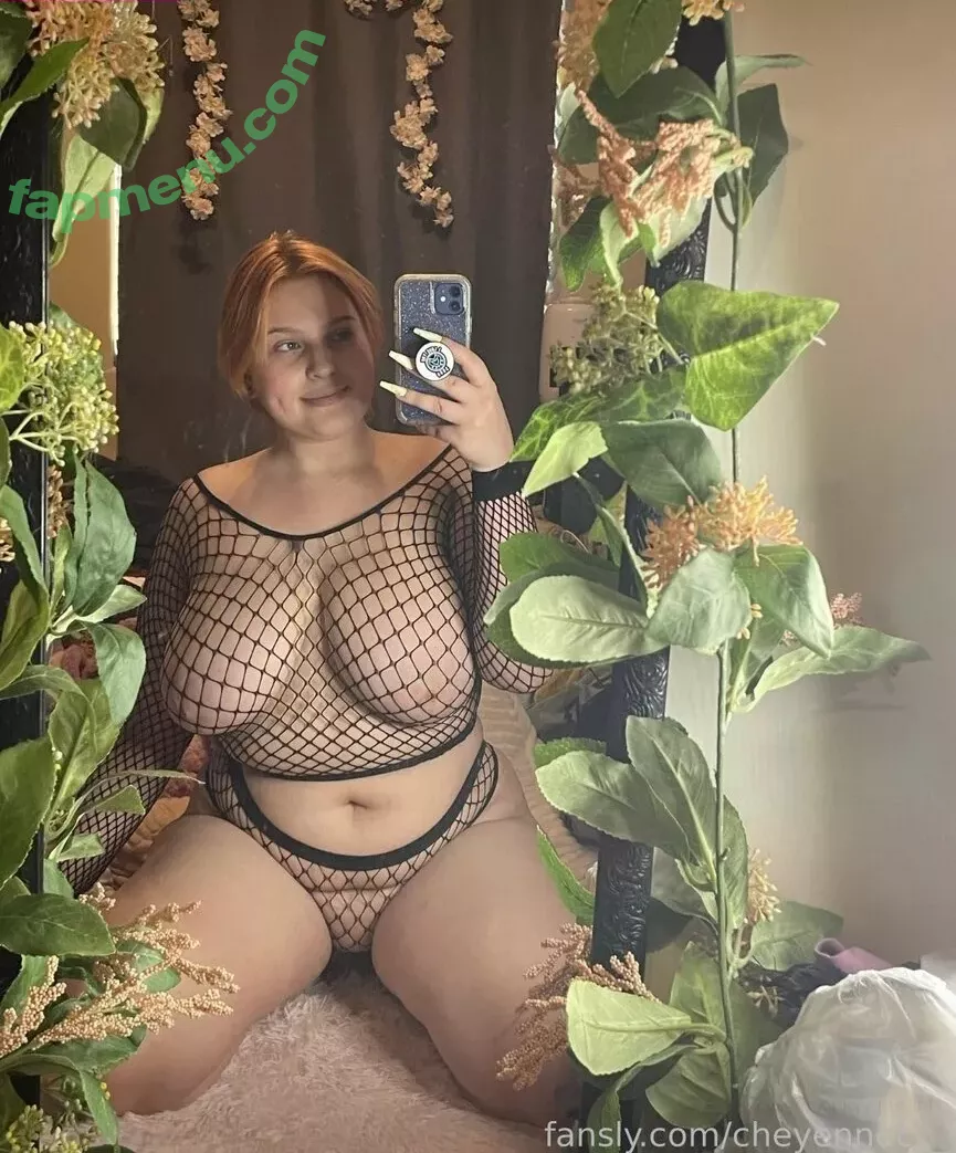 cheyennecc nude photo #0101 (cheyennecc_ / cheyennecc__)