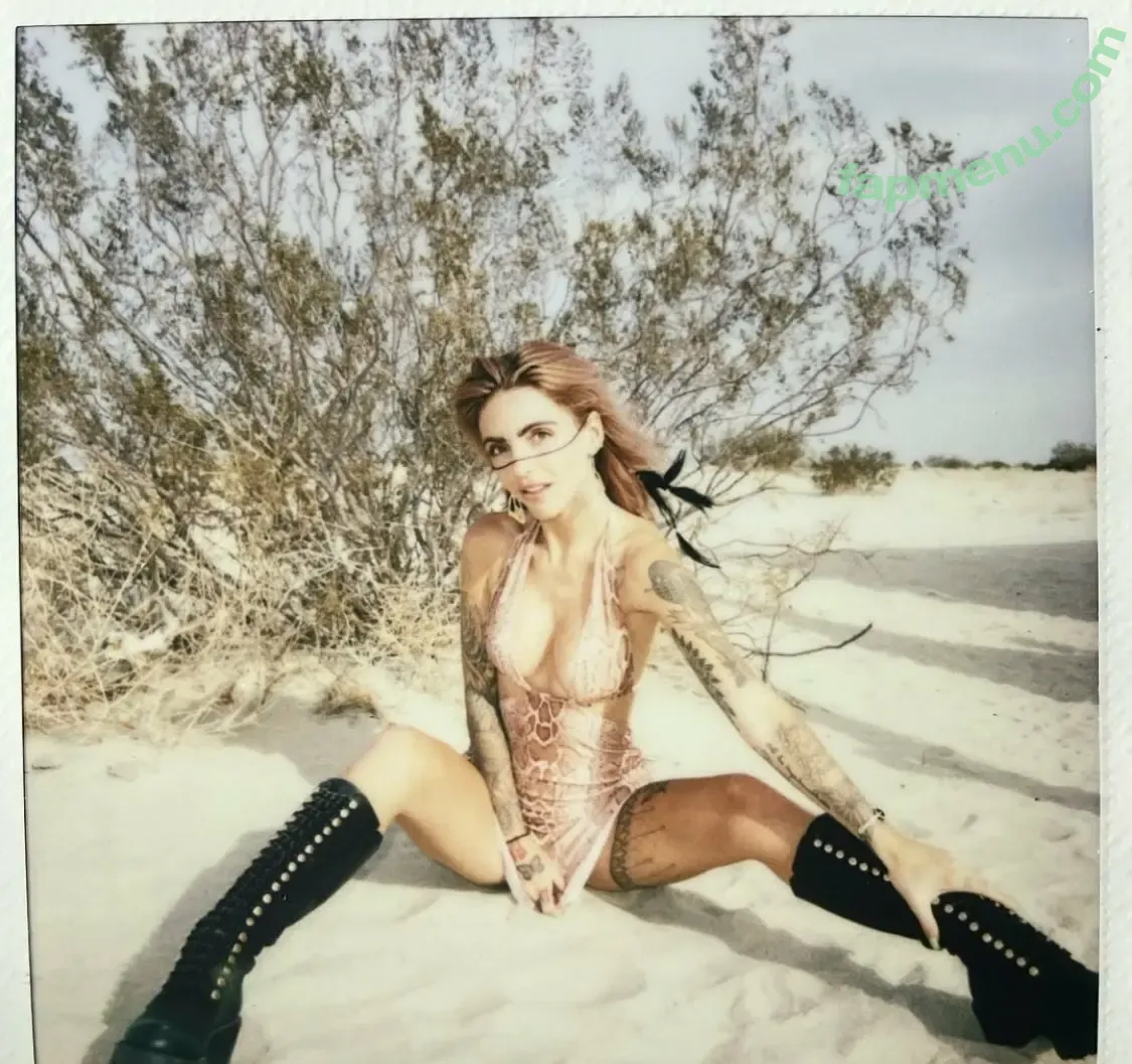 cheyennefairy nude photo #0010 (cheyennefre)
