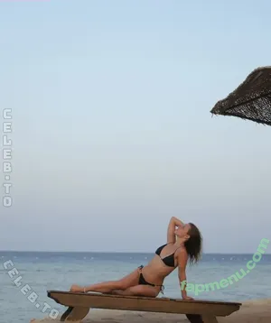 cheyennemariella / cheyenne.wersonst / cheyennemariella49 nude photo #0013