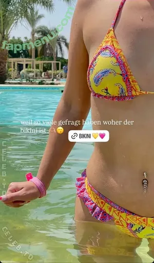 cheyennemariella / cheyenne.wersonst / cheyennemariella49 nude photo #0031