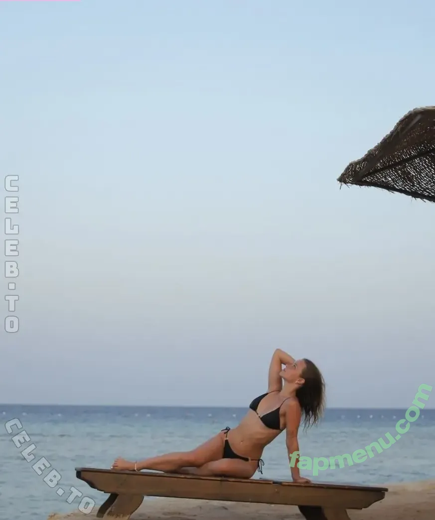 cheyennemariella nude photo #0013 (cheyenne.wersonst / cheyennemariella49)