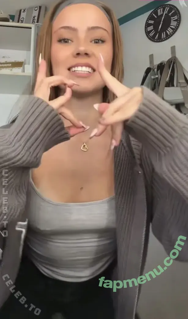 cheyennemariella nude photo #0016 (cheyenne.wersonst / cheyennemariella49)