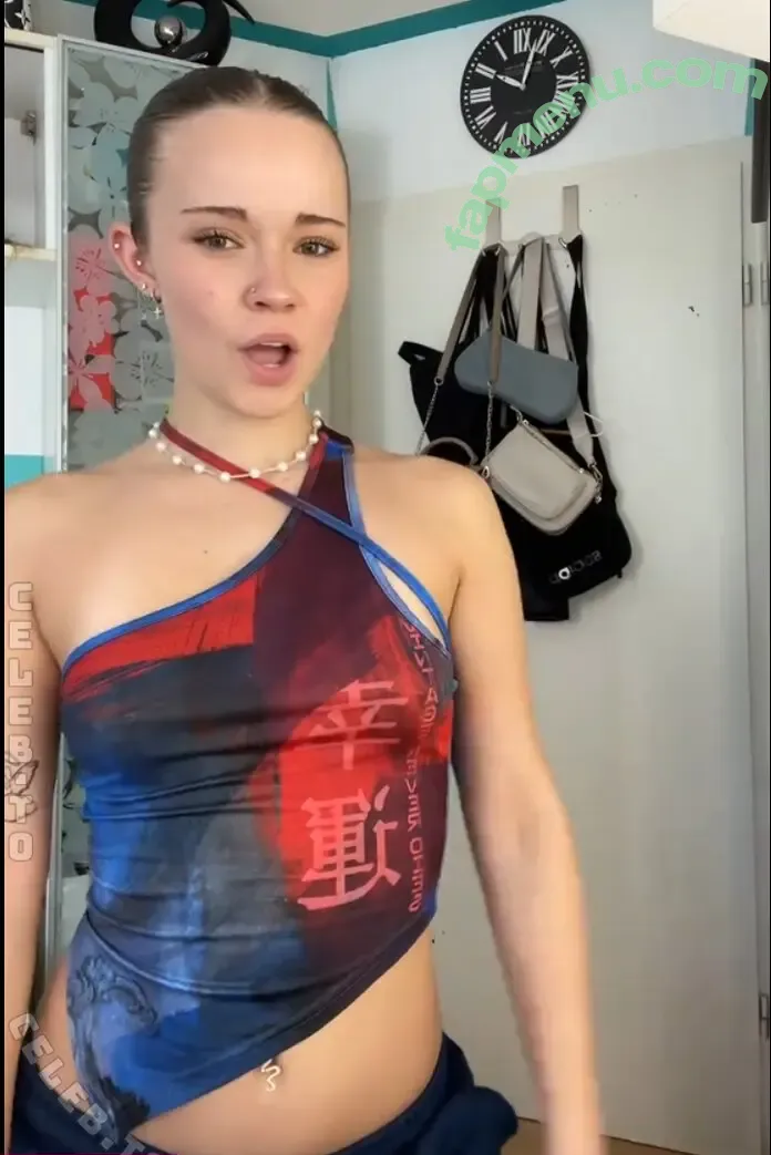 cheyennemariella nude photo #0026 (cheyenne.wersonst / cheyennemariella49)