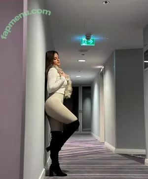 cheyennenauert / Cheyenne Celin nude photo #0818