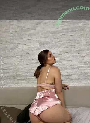 cheyennenauert / Cheyenne Celin nude photo #0890