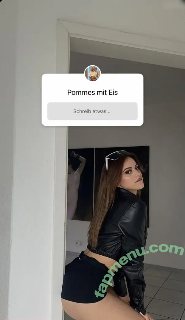 cheyennenauert nude photo #0208 (Cheyenne Celin)