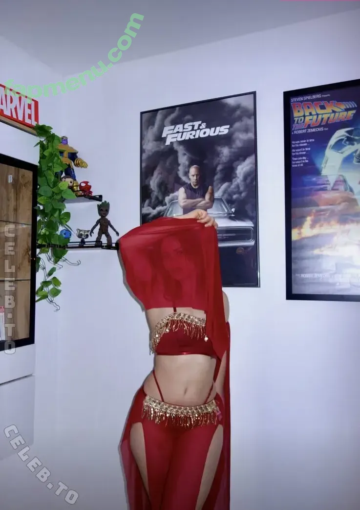 cheyennenauert nude photo #0891 (Cheyenne Celin)