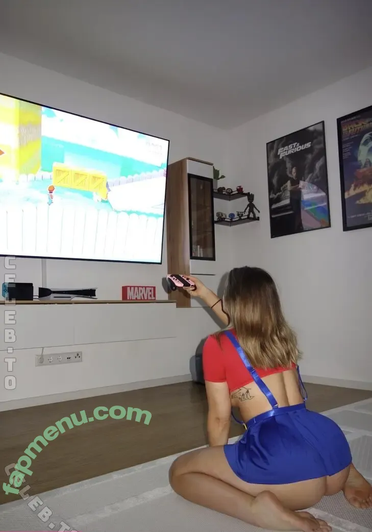 cheyennenauert nude photo #0892 (Cheyenne Celin)