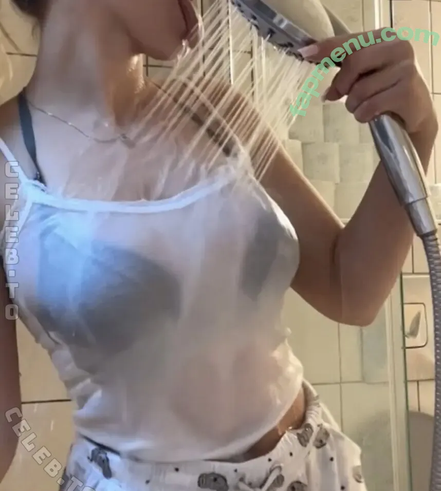 cheyennenauert nude photo #0897 (Cheyenne Celin)