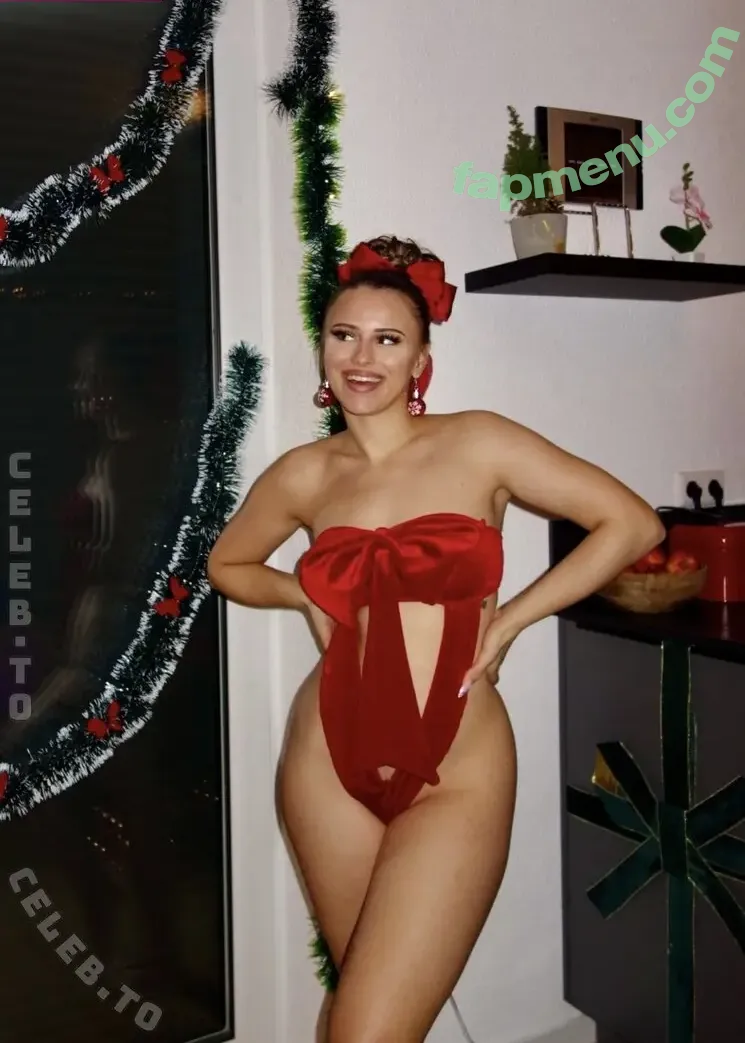 cheyennenauert nude photo #0912 (cheyennenauertt)