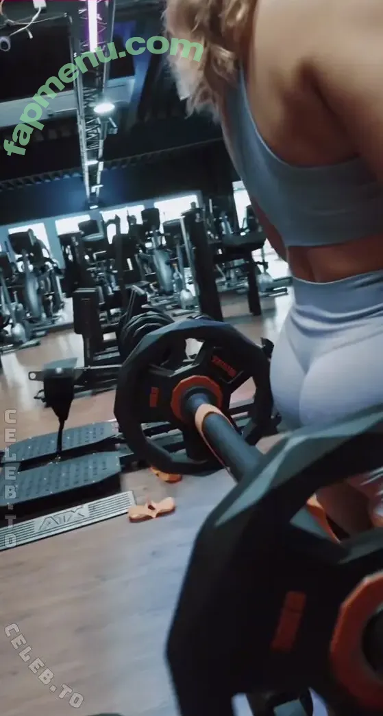 cheyennenauert nude photo #0925 (cheyennenauertt)