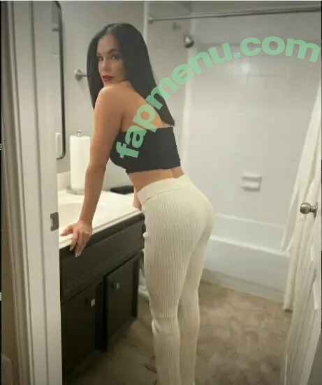cheyennequinn nude photo #0002 (cheyenneequinn7_)