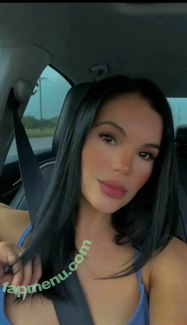 cheyennequinn nude photo #0023 (cheyenneequinn7_)
