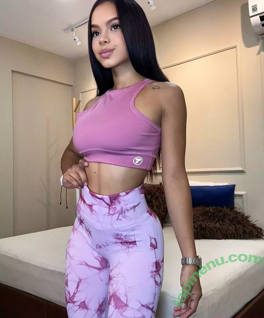 Cheyla Collins nude photo #0047 (sheilita_smith / soysheilash)