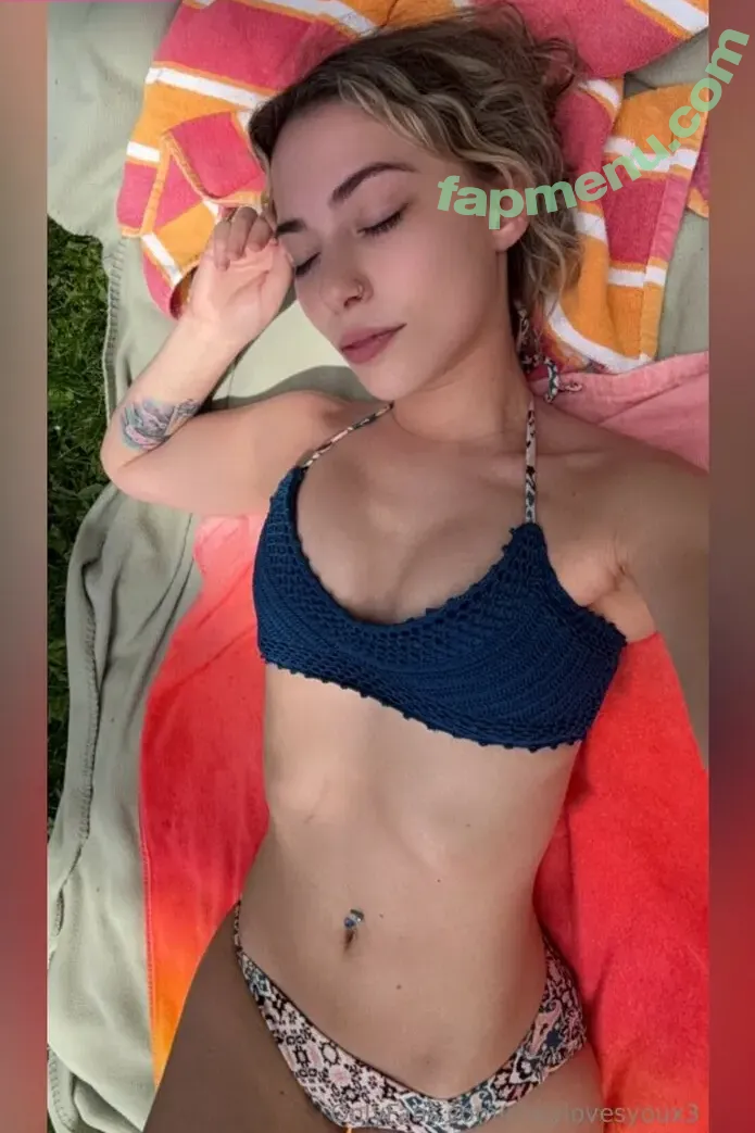 Cheylovesyoux3 nude photo #0002 (Cheylovesyoux3)