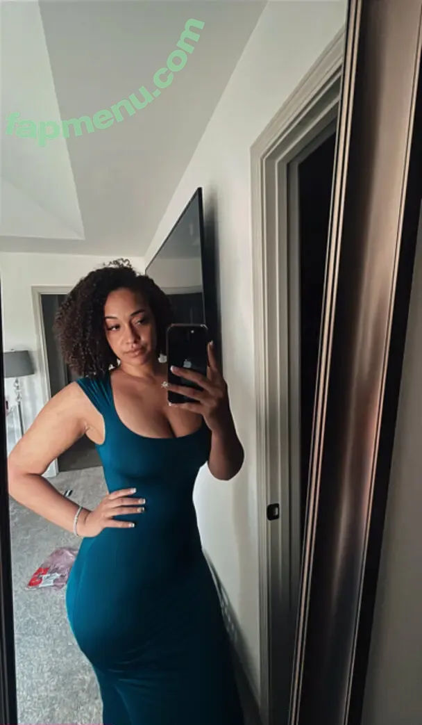 cheythestreamer nude photo #0018 (cheythestreamer)