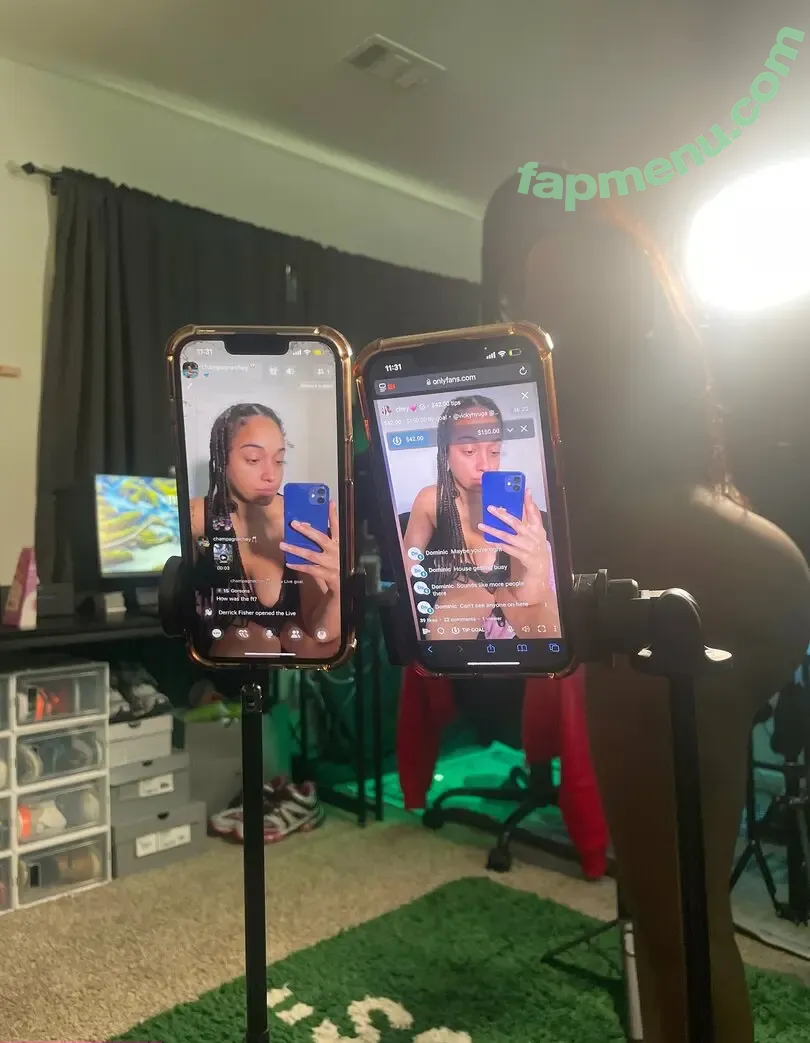 cheythestreamer nude photo #0033 (cheythestreamer)